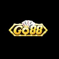 go88vnukcom1