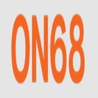on68dev
