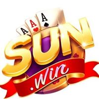 sunwinwalias