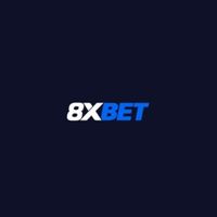 8xbetidnet