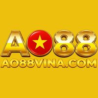 Ao88vinacom1