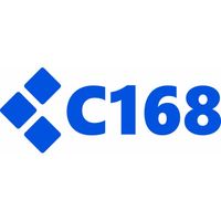 c168io1v