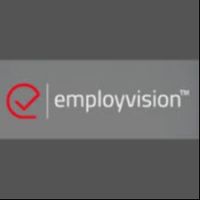 employvision