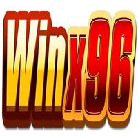 winx96aucasino