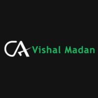 cavishalmadan