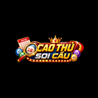 caothusoicauasia1