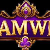 Camwin