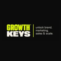 growthkeysofficial