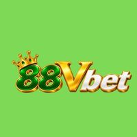 888vbet6com