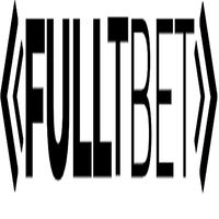 fulltbetbrasil