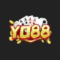 yo88catering