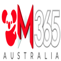 macau365au