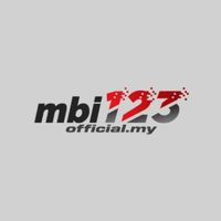mbi123officialmy