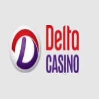 deltacasinocan