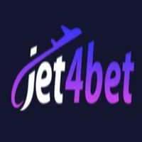 jet4betaus