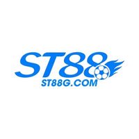 st88gcom