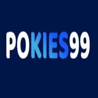 pokies99au