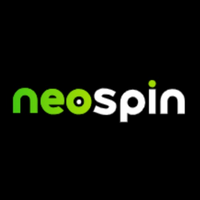 neospinaucasino