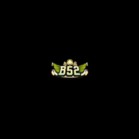 b52clubvngolf