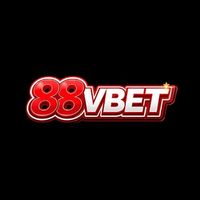w88vbettcom