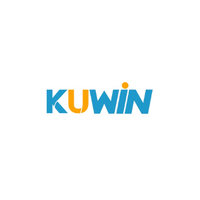 KUWIN 6