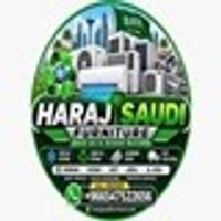 harajsaudifurniture