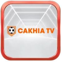 cakhiatvvnjpncom