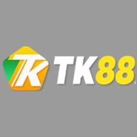 shorth Mondal