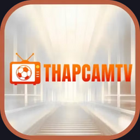 Thapcamtvlivelive