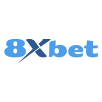 8xbetzfun