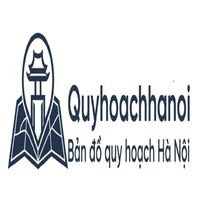 chungcuhanoichuan