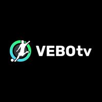 Vebotvwatch