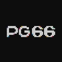 pg66slot