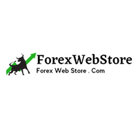 forexwebstore
