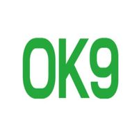 ok9fast