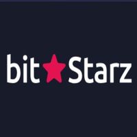 bitstarzaucasino