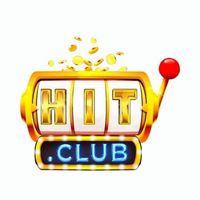 hitclubbim