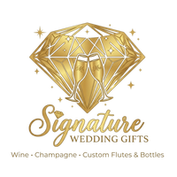 signatureweddinggifts
