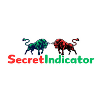 secretindicator