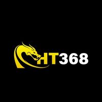 ht368army