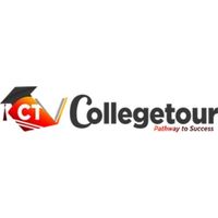 collegetour