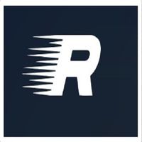 rushbetmex