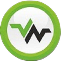 WebsofySoftware 0