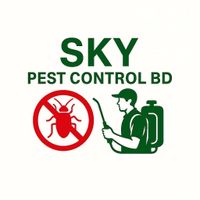 skypestcontrolbd