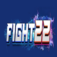 fight22aus