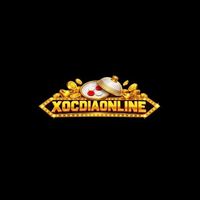 xocdiaonlinein