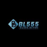 bl555actorvn