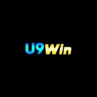 u9winus