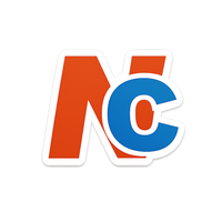 register-your-ngo