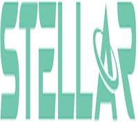 stellarspinsaucasino